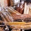 選べる雑穀スティック 1袋20g×5本入り【送料込】