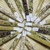 送料込【雑穀米ブレンドスティック】 1袋20g×10本入り