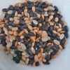 古代の恵み(黒米・赤米・無農薬玄米)