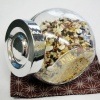 十穀米(雑穀屋オリジナルブレンド)130g 瓶入り(ギフト用)