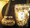Myオリジナル雑穀米 100g/330円〜(お客様が雑穀を選びます)