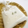 米粉 原料:島根県産コシヒカリ 100g/100円〜