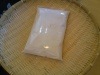 ひえ粉 30g(150円)〜1kg(3500円)