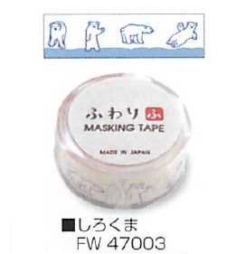 �������ޡ��»��