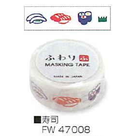 ���ʡ��»��