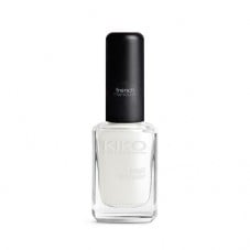 ̤ΦKIKO  NAIL LACOUER 202 Violet Transparent 11ml