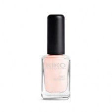 ̤ΦKIKO  NAIL LACOUER 215 Pearly Light Pink 11ml