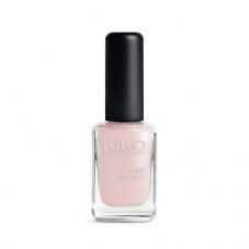 ̤ΦKIKO  NAIL LACOUER 372 Nude 11ml