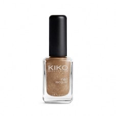 ̤ΦKIKO  NAIL LACOUER 480 Pearly Brass 11ml