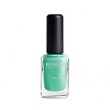 ̤ΦKIKO  NAIL LACOUER 526 Mint 11ml