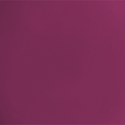 ̤ΦKIKO  NAIL LACOUER 496 Imperial Purple 11ml