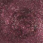 ̤ΦKIKO  NAIL LACOUER 511 Metallic Mercury Purple 11ml