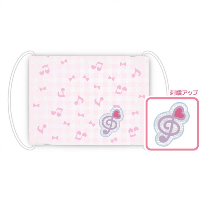 ������ޥ������ե��ˡ��ޥ���(�Ҷ���)������