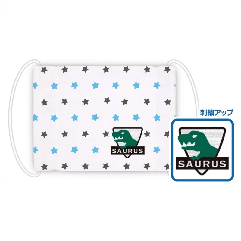 ������ޥ������ե��ˡ��ޥ���(�Ҷ���)����ε