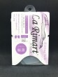 La Rimart ノンスライド ハーフインソール