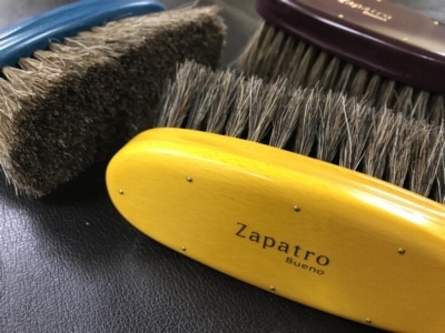 Zapatro Bueno ݥå֥饷 