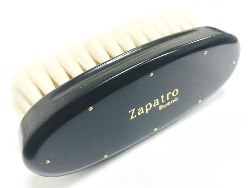 Zapatro Bueno ݥå֥饷