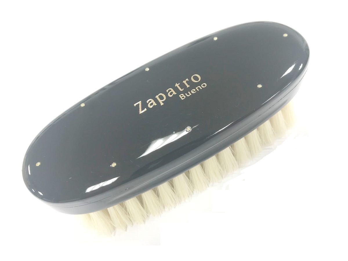 ブラマジさん専用　10月15日　新柄レア品まとめ Prism Plus / プリズム プラス（全カラーチェンジ） - MAGICA