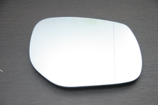 Y51フーガ 欧州仕様ミラー｜ZCAR ZERO