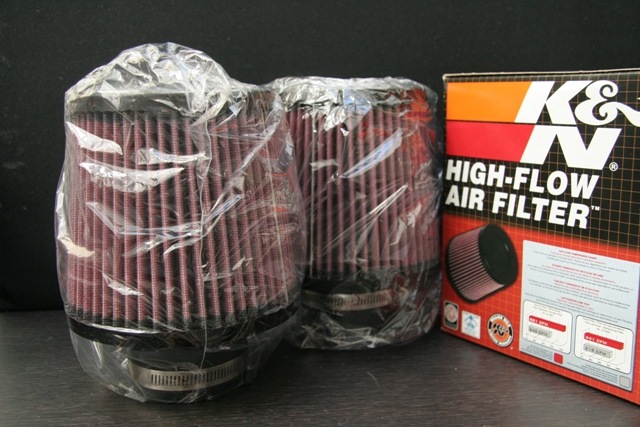 キャビリポ　替えフィルター Amazon.co.jp: スズキ キャリィ R3.8-/3BD-DA16T 対応 エアコン