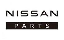 日産純正エンジンオイル SN 5W－30の販売｜ZCAR ZERO