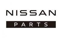 日産純正エンジンオイル SN 5W－30の販売｜ZCAR ZERO