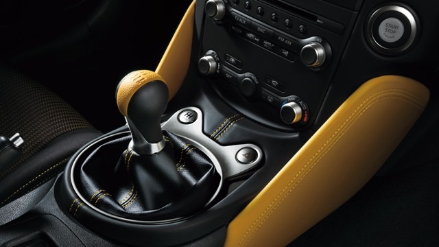 Zero DTCシークレットまとめ売り Boost Gear特注】 青島文化教材社 1/64 グラチャン 14弾 日産