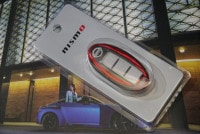 アクセサリー karimero カリメロ専用 けむり様 きむりんさん専用 ZX DAMPER 詳細情報|RACING