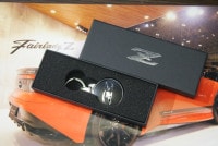 【新品】キーリング 7173J+kbQHL._AC_SY350_QL65_.jpg