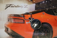 フェアレディRZ34パーツ｜ZCAR ZERO