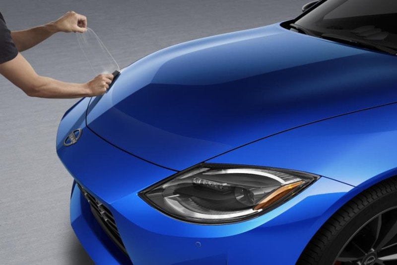 ボディープロテクター（フェアテックス） Fairtex ボディプロテクター