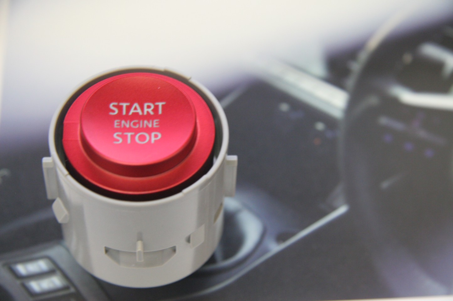 スティッチ　ロックスター　プロモ（値下げしました） スティッチ ロックスター セットチャンピオンシッププロモカード