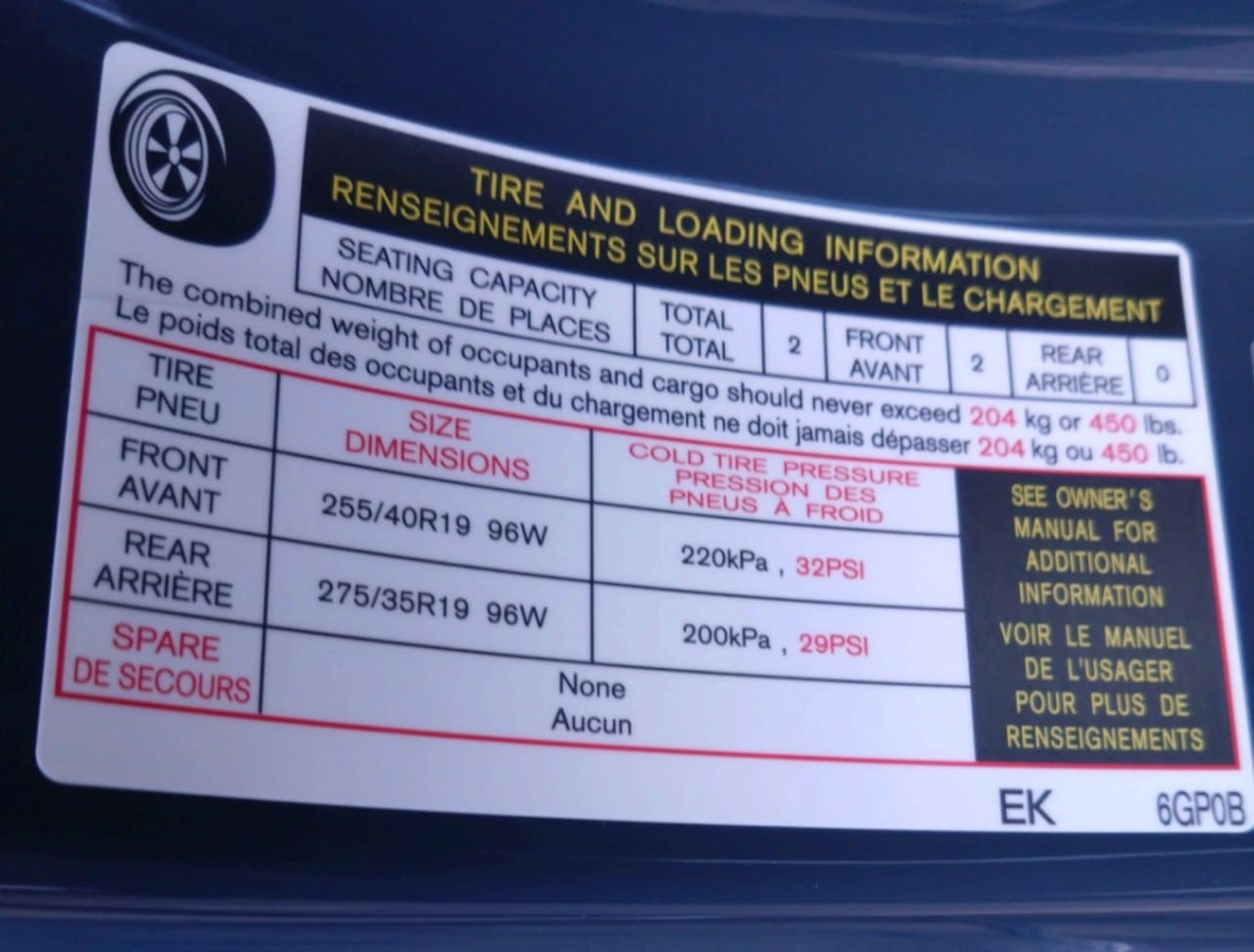 ブイズ RR.RRR 425枚 まとめ売り PROMO以外レアリティ表記あり