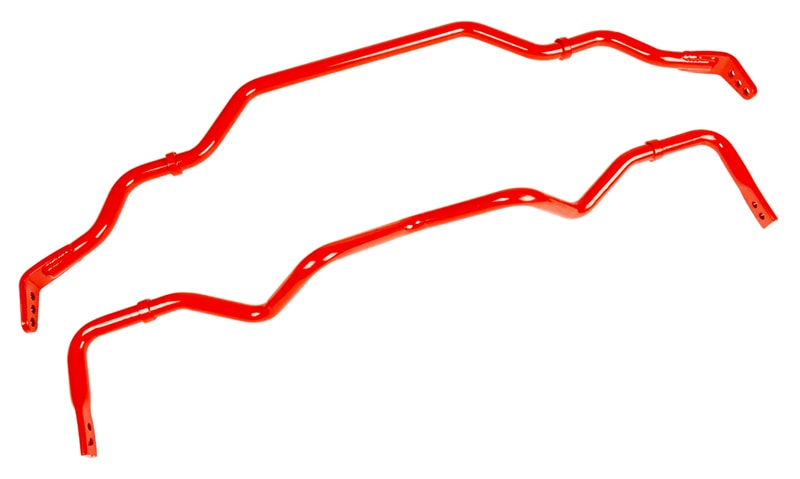 フェアレディRZ34パーツ｜ZCAR ZERO