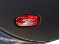 フェアレディRZ34パーツ｜ZCAR ZERO