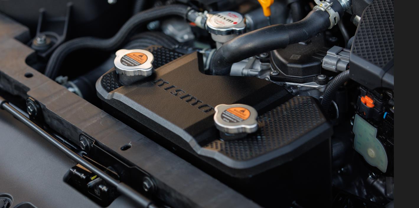 フェアレディRZ34パーツ｜ZCAR ZERO