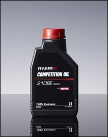 NISMOスポーツオイル 0W-30 20L NISMO スポーツオイル 0W-30 20L