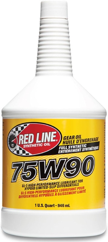 liila600%　超レア限定赤　オイル目 red_line20_w50_motorcycle_oil.jpg
