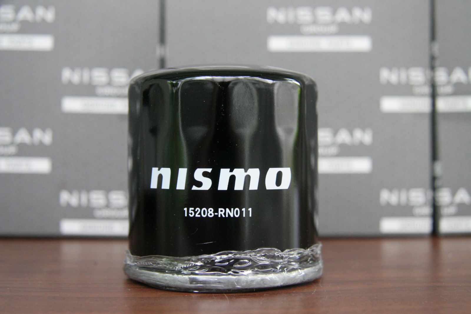 フェアレディZチューニングショップ｜ZCAR ZERO