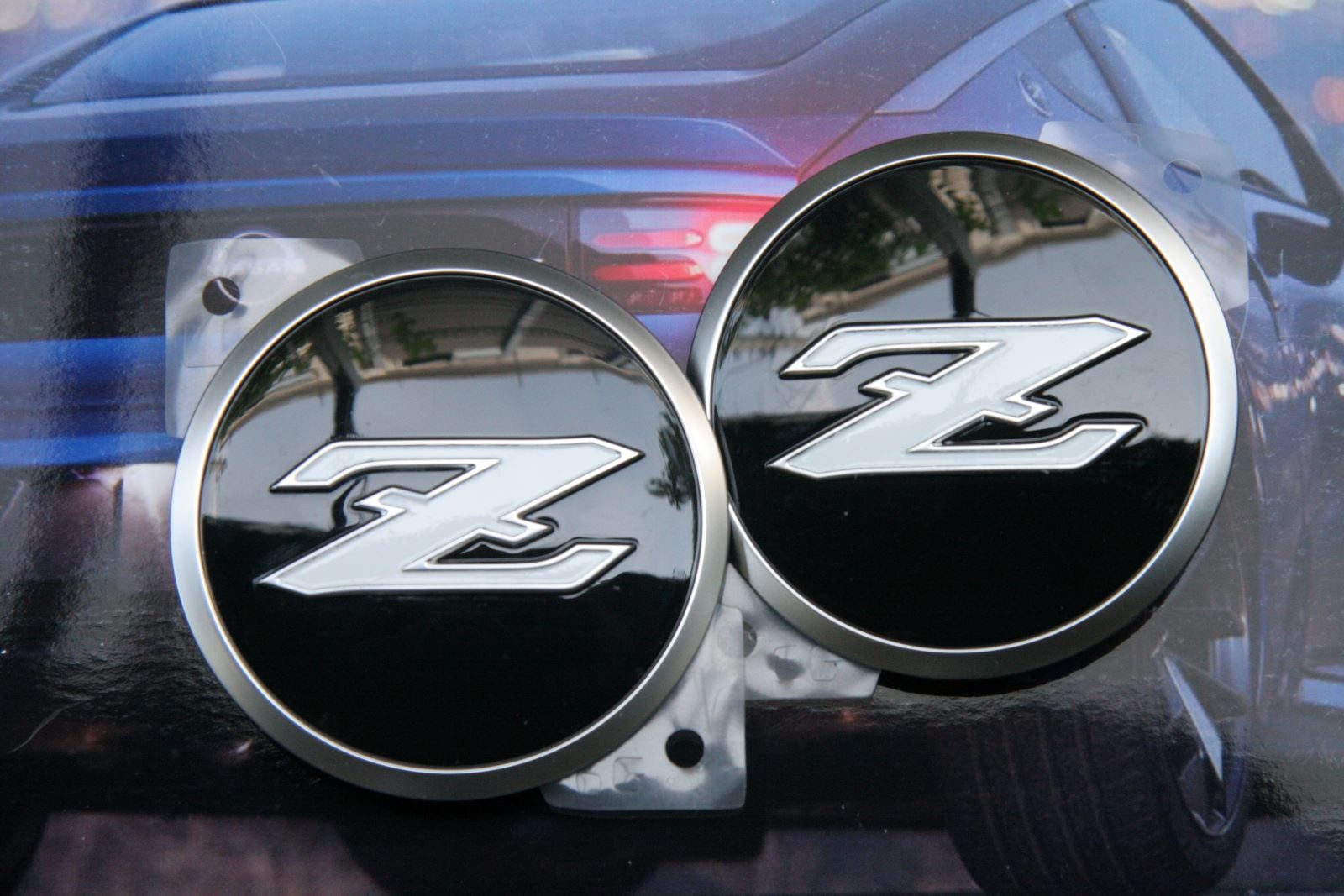 マーク mono23021285-160603-02.jpg