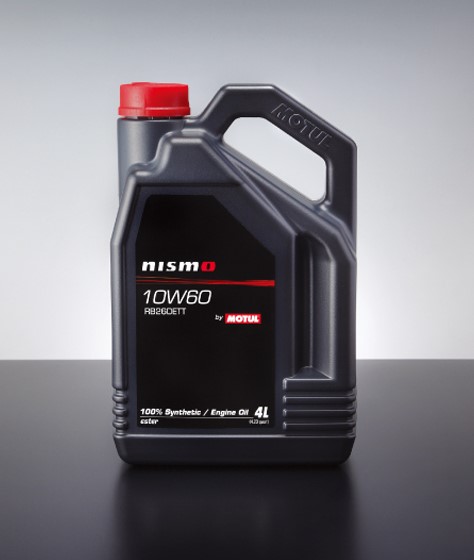 COMPETITION OIL エンジンオイル 2108E