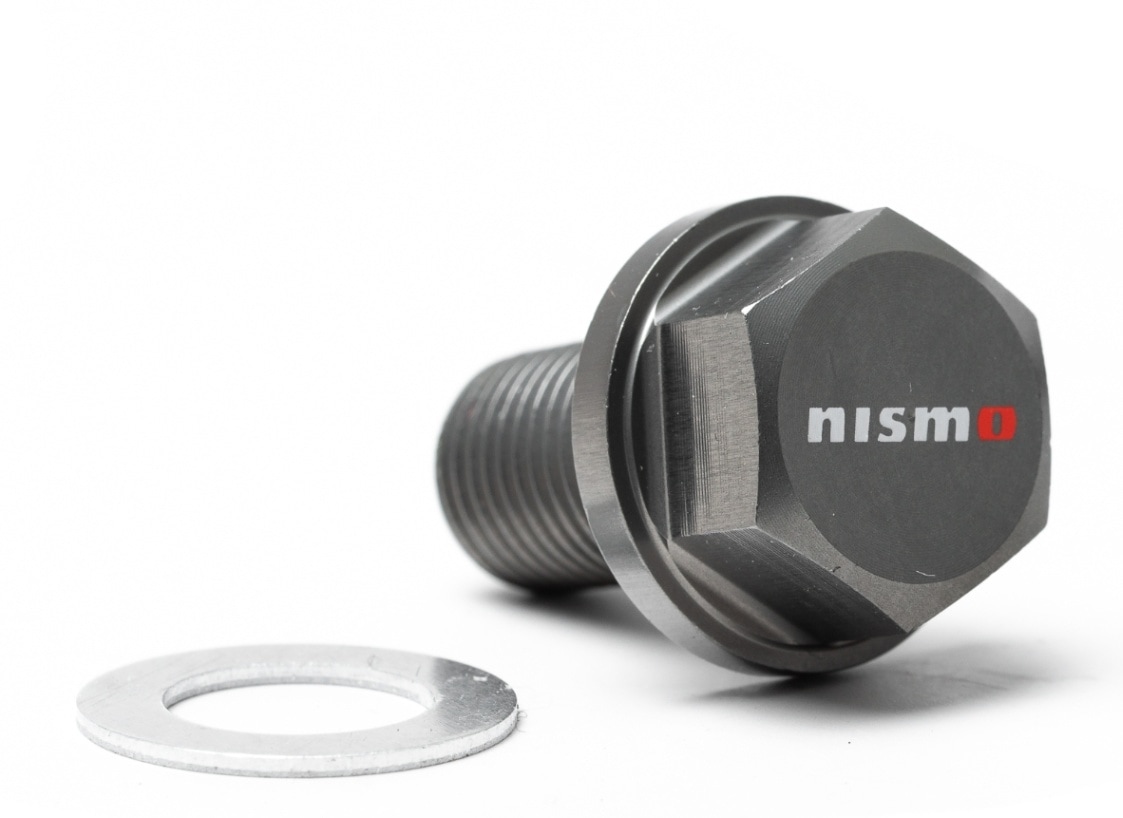 マダム MAVERICK・NOJIMA 2014 Kawasaki Ninja ZX-14R カワサキ