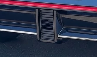 フェアレディRZ34パーツ｜ZCAR ZERO