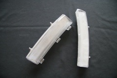 フェアレディZチューニングショップ｜ZCAR ZERO