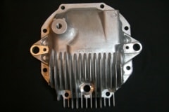 フェアレディZチューニングショップ｜ZCAR ZERO