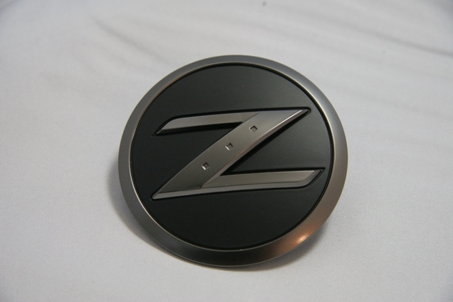 フェアレディZチューニングショップ｜ZCAR ZERO