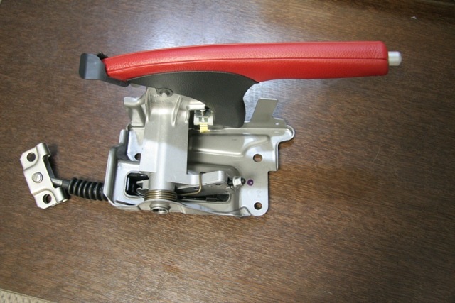 フェアレディZチューニングショップ｜ZCAR ZERO