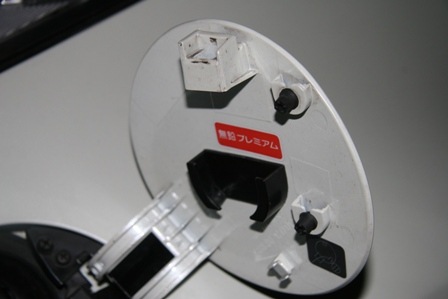 Zカップ　オリジナル フェアレディZチューニングショップ｜ZCAR ZERO