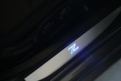 フェアレディZチューニングショップ｜ZCAR ZERO