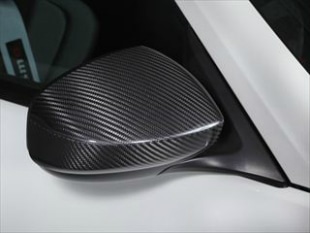 CP4 コンセプトパック まとめ売り セット キラ レア ミラー ホロ Holo フェアレディZチューニングショップ|ZCAR ZERO